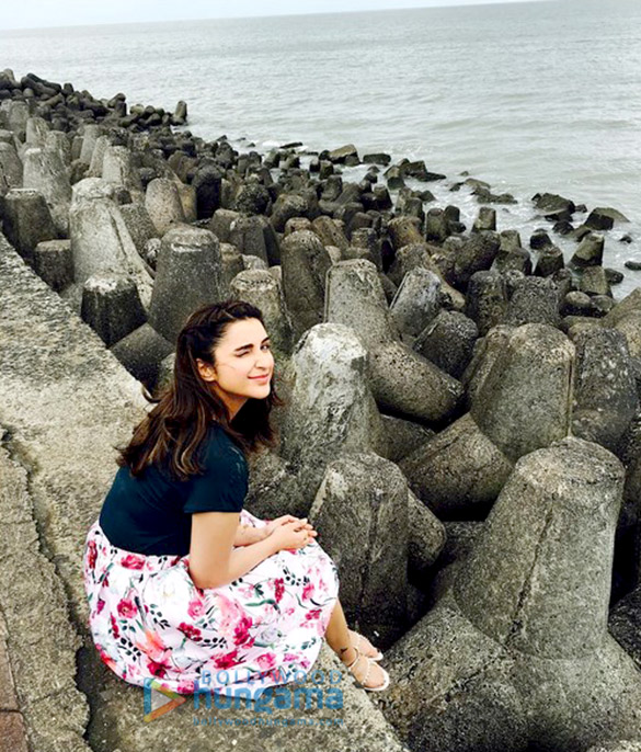 parineeti chopra 45 2