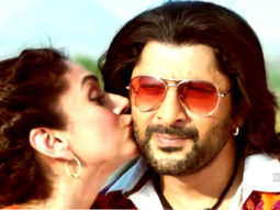 Phir Tu (The Legend of Michael Mishra)