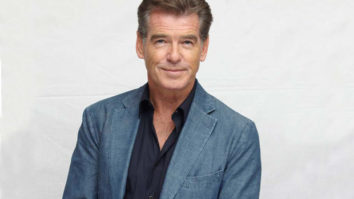 Pierce Brosnan feels duped by Indian brand, refuses to continue association with them
