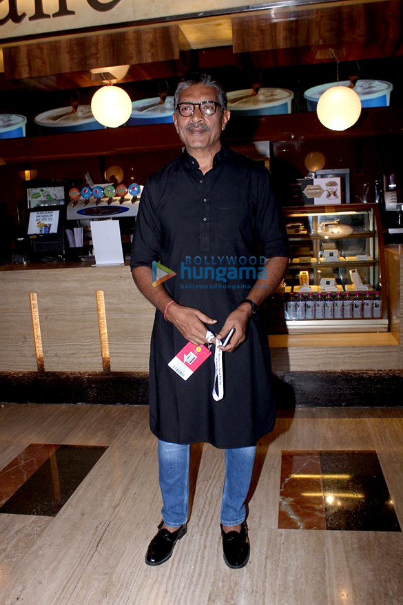 premiere of vikramaditya at mami 2016 8