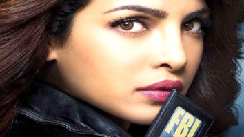 Celebrity Photo Of Priyanka Chopra