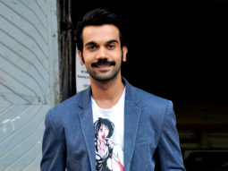 Rajkummar Rao goes multi-lingual for Bareilly Ki Barfi