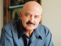 Revealed: Rakesh Roshan’s connection with letter ‘K’