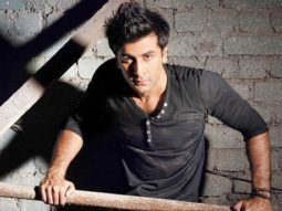 Ranbir Kapoor to co-produce the sequel to Life In A… Metro