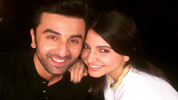 Ranbir Kapoor, Anushka Sharma’s EXCLUSIVE On Ae Dil Hai Mushkil, Dialogues, Chemistry