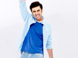 Ranbir Kapoor’s MUSHKIL Rapid Fire On Aishwarya Rai, Anushka Sharma, Sultan