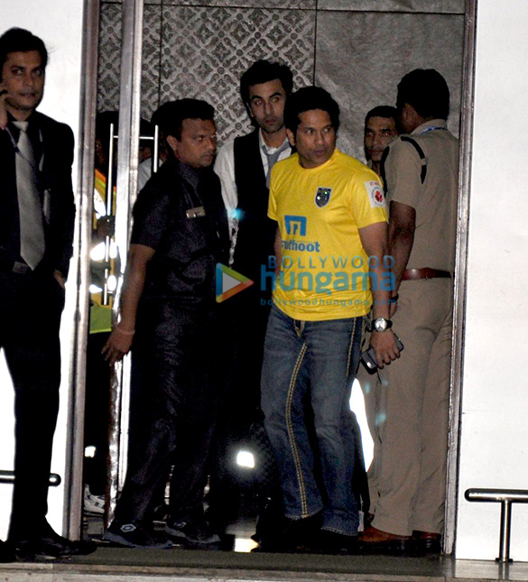 ranbir sachin alia varun jacqueline arrive 1