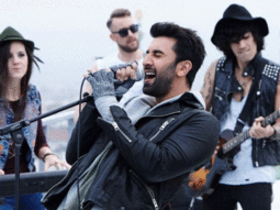 Box Office: Ae Dil Hai Mushkil becomes Ranbir Kapoor’s 4th Highest Opening Weekend grosser