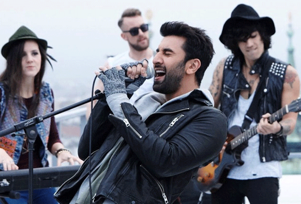 Ranbir-adhm