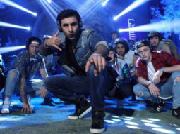 HOT SCOOP: Ranbir Kapoor dances on Baby Doll item number in Ae Dil Hai Mushkil