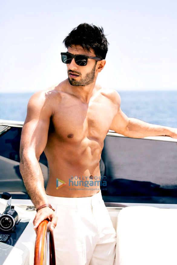 ranveer singh 46
