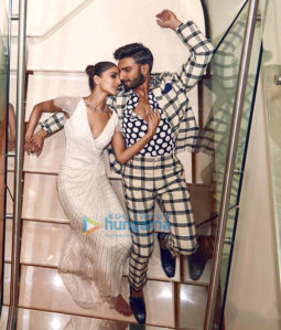 Celebrity Photos Of The Ranveer Singh