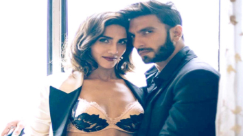 Celebrity Photos Of The Ranveer Singh