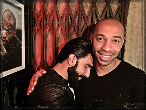 Ranveer-Singh1