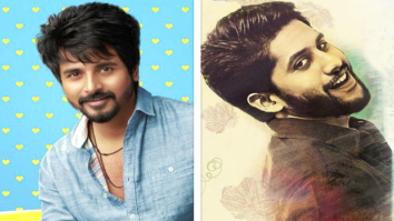 Tamil Film ‘Remo’ and Telugu Film ‘Premam’ dominate overseas over the weekend