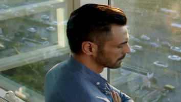 Movie Stills Of The Movie Rock On!! 2