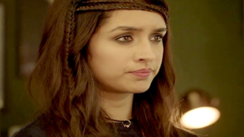 Movie Stills Of The Movie Rock On!! 2