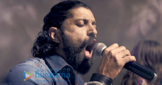 Movie Stills Of The Movie Rock On!! 2
