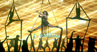 Movie Stills Of The Movie Rock On!! 2