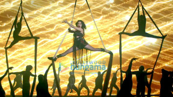 Movie Stills Of The Movie Rock On!! 2