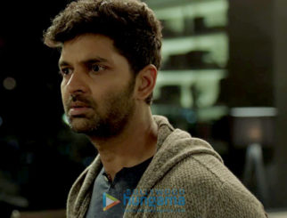 Movie Stills Of The Movie Rock On!! 2