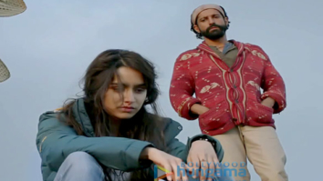 Movie Stills Of The Movie Rock On!! 2