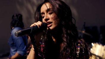 Rock On Revisited (Rock On!! 2)