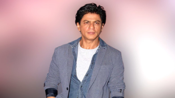 Shah Rukh Khan in trouble again for his house Mannat