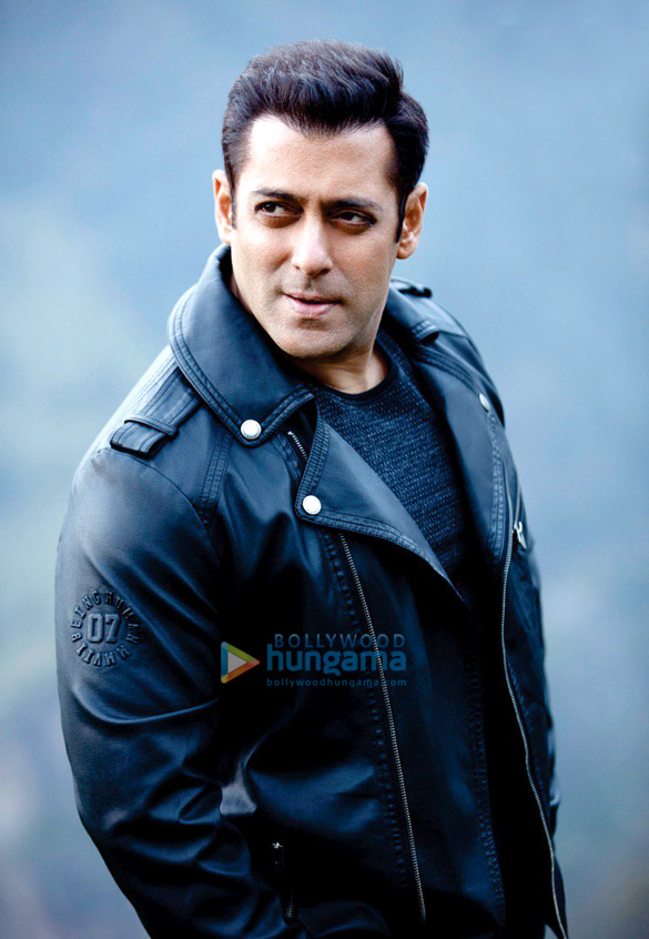 salman khan 59 2
