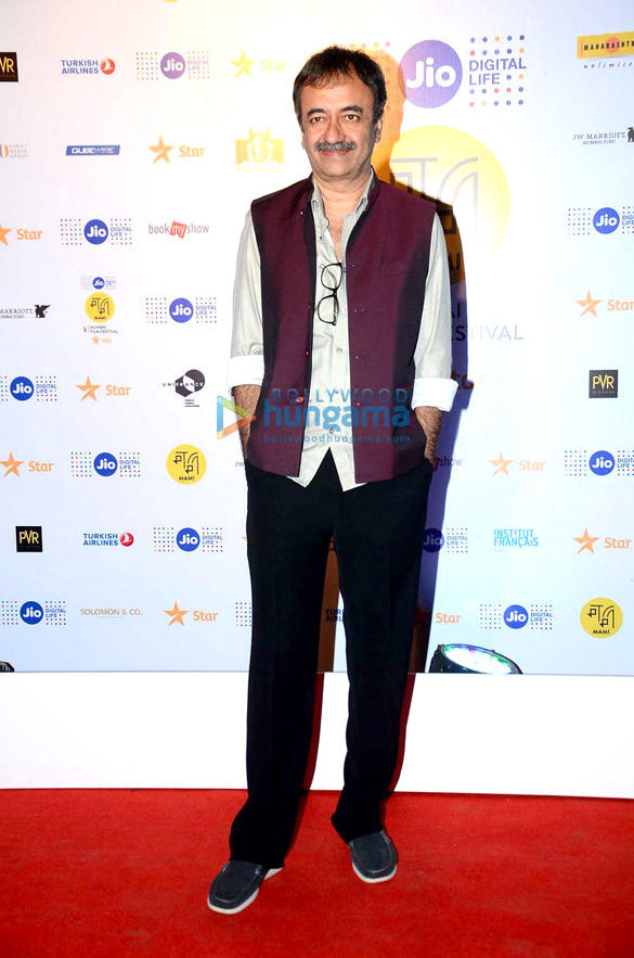 sanjay sonam rajkumar at mami closing night 3
