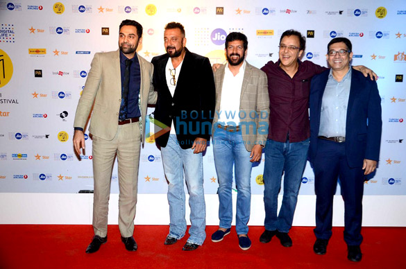 sanjay sonam rajkumar at mami closing night 4