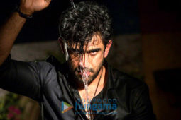 Movie Still From The Film Sarkar 3