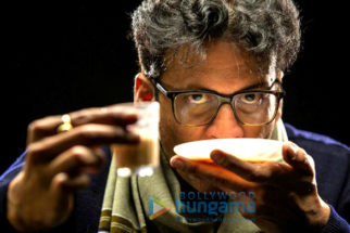 Movie Still From The Film Sarkar 3