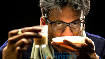 Movie Still From The Film Sarkar 3