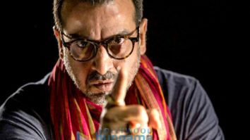 Movie Still From The Film Sarkar 3