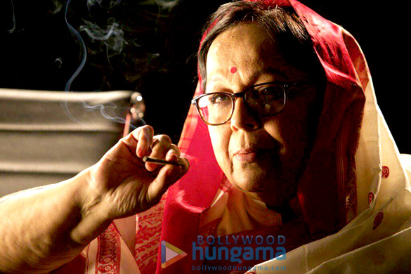 sarkar 3 24