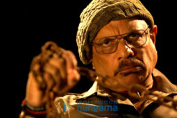 Movie Still From The Film Sarkar 3