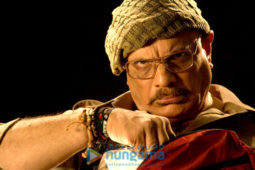 Movie Still From The Film Sarkar 3