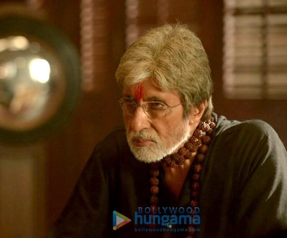 sarkar 3 3 3
