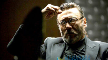 Movie Still From The Film Sarkar 3