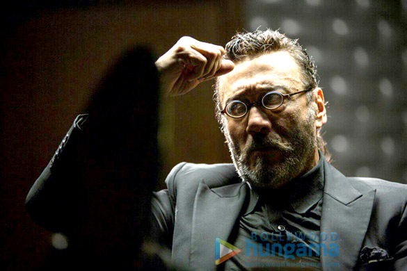 sarkar 3 5