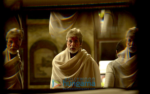 sarkar 3 58