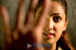 Movie Still From The Film Sarkar 3