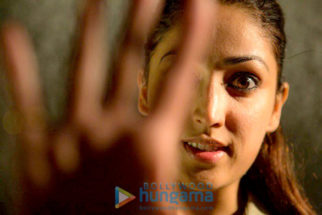 Movie Still From The Film Sarkar 3