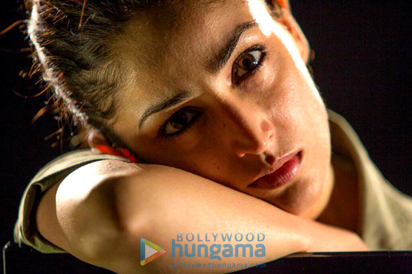 sarkar 3 8