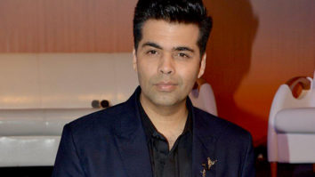 Scoop: Is Karan Johar a scapegoat in a war between exhibitors & Shringar films?