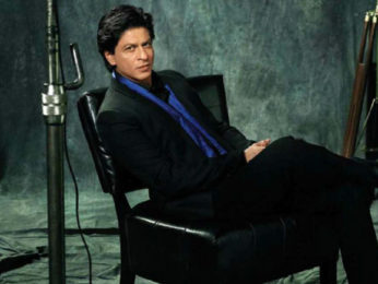 “There are stories that I sleep around with foreigners, men, my co-actresses”- Shah Rukh Khan “There are stories that I sleep around with foreigners, men, my co-actresses”- Shah Rukh Khan