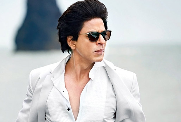 Shah-Rukh-Khan