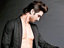“Shah Rukh Khan’s PASSION Inspires Me THE MOST”: Sushant Singh Rajput