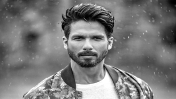 Celebrity Photo Of Shahid Kapoor